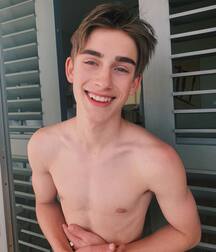 Johnny B Good Gay Tube