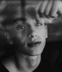 Johnny B Good Gay Tube 5f676add16e55.jpg