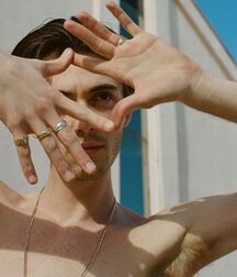 Take A Chance Gay Mix Tube Boys 5f78a500c48db.jpg