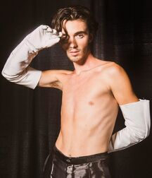 Take A Chance Gay Mix Tube Boys 5f78a501e5092.jpg