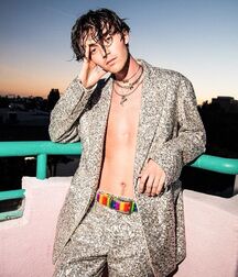 Take A Chance Gay Mix Tube Boys 5f78a506004e3.jpg