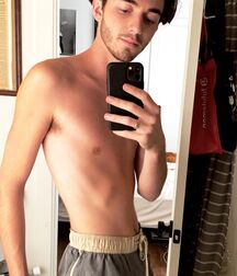 Take A Chance Gay Mix Tube Boys 5f78a51054a85.jpg