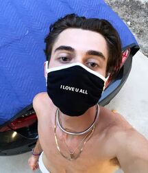 Take A Chance Gay Mix Tube Boys 5f78a511e6529.jpg