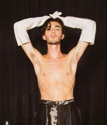 Take A Chance Gay Mix Tube Boys 5f78a5137ab2e.jpg