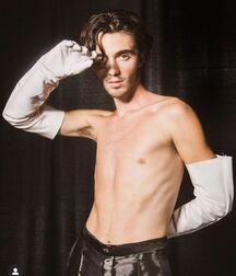 Take A Chance Gay Mix Tube Boys 5f78a51530db5.jpg