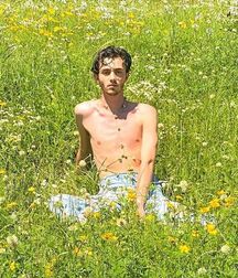Take A Chance Gay Mix Tube Boys 5f78a518505db.jpg
