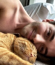 Take A Chance Gay Mix Tube Boys 5f78a51b60f85.jpg
