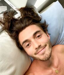 Take A Chance Gay Mix Tube Boys 5f78a523d0650.jpg