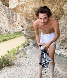 Take A Chance Gay Mix Tube Boys 5f78a52870d6e.jpg
