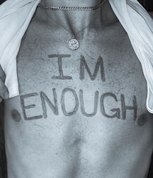 Take A Chance... 5f78a54e893a8.jpg