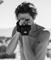 Take A Chance... 5f78a5558b1e8.jpg