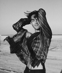 Take A Chance... 5f78a55dc9a04.jpg