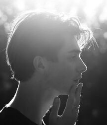 Take A Chance... 5f78a56cd0a47.jpg