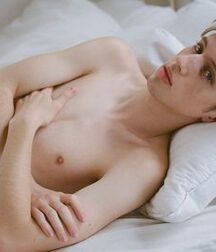 That Troye Boy... 5f8affeea7042.jpg