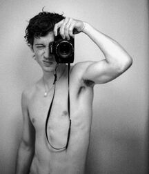 That Troye Boy... 5f8b000dd4dd0.jpg