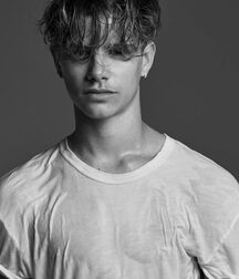 Romeo Oh Romeo... 5f8b5621d6c81.jpg