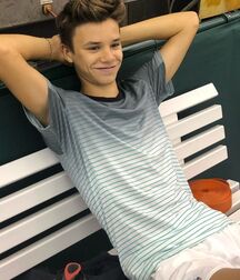 Romeo Oh Romeo... 5f8b563465ab2.jpg
