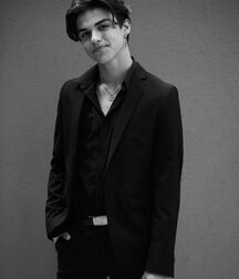 Harvey Danger Gay Tube 5f958d74b21a0.jpg