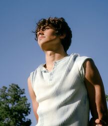Love, Michael!! 5f95a8340d43e.jpg