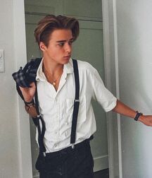 Markie Mark... 5fcafed7b56b4.jpg