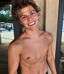 Sammy Boy... 5fcbbba51d8ea.jpg