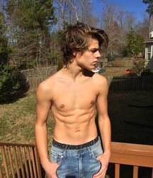 Sammy Boy... 5fcbbbb5b7cc9.jpg