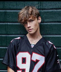 Slam Dunk Cutie Gay Tube 5fcce8245926d.jpg