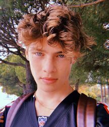Slam Dunk Cutie Gay Tube 5fcce82687935.jpg