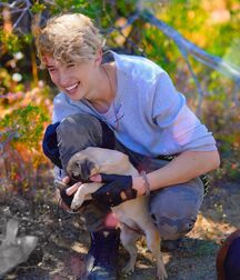 Maverick and Cash!! 5fd64f3635f7a.jpg