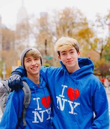 Maverick and Cash!! 5fd64f3af26d4.jpg