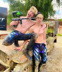Maverick and Cash!! 5fd64f5f7186f.jpg