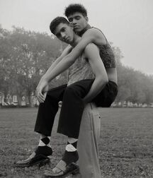 The Diaz Twins... 5fd812dd41911.jpg