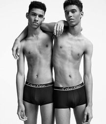 The Diaz Twins... 5fd812de32764.jpg