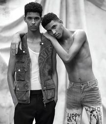 The Diaz Twins... 5fd812dfc9da0.jpg