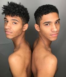 The Diaz Twins... 5fd812e4b9b5e.jpg