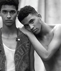 The Diaz Twins... 5fd812e65cac1.jpg