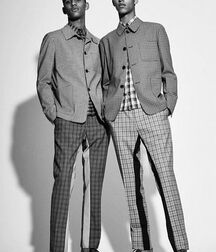 The Diaz Twins... 5fd812e9cd675.jpg