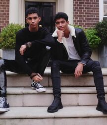 The Diaz Twins... 5fd812f0d2084.jpg