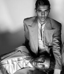 The Diaz Twins... 5fd812f2b1f3a.jpg