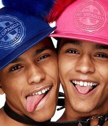 The Diaz Twins... 5fd812f452159.jpg