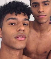 The Diaz Twins... 5fd812f5d3a0b.jpg