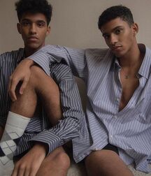 The Diaz Twins... 5fd812f77e73f.jpg