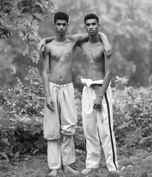 The Diaz Twins... 5fd812fb03d77.jpg