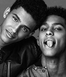 The Diaz Twins... 5fd812fc99a58.jpg