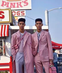 The Diaz Twins... 5fd812fe6a2b4.jpg