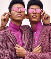 The Diaz Twins... 5fd8130562be4.jpg