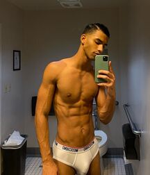 The Diaz Twins... 5fd813318e8c9.jpg