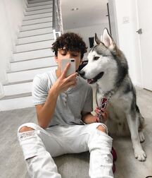 Man Diego!! 5fe4e68440734.jpg