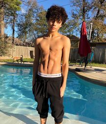 Man Diego!! 5fe4e690243a3.jpg