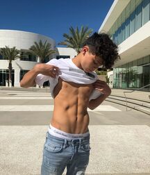 Man Diego!! 5fe4e698648b9.jpg